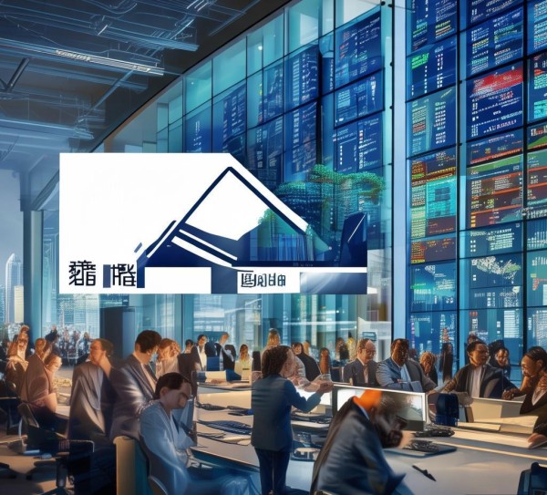 商贸服务公司,连接市场与效率的桥梁