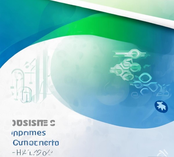 商业动态PPT模板 商业动态PPT模板