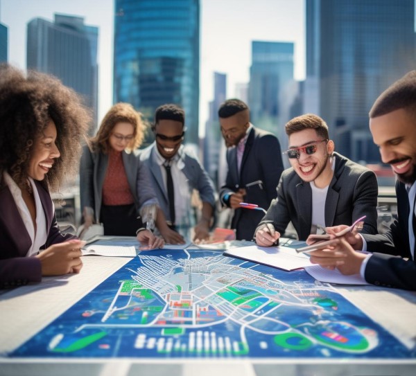 商贸服务复工,重塑商业生态的新机遇 商贸服务复工,重塑商业生态的新机遇