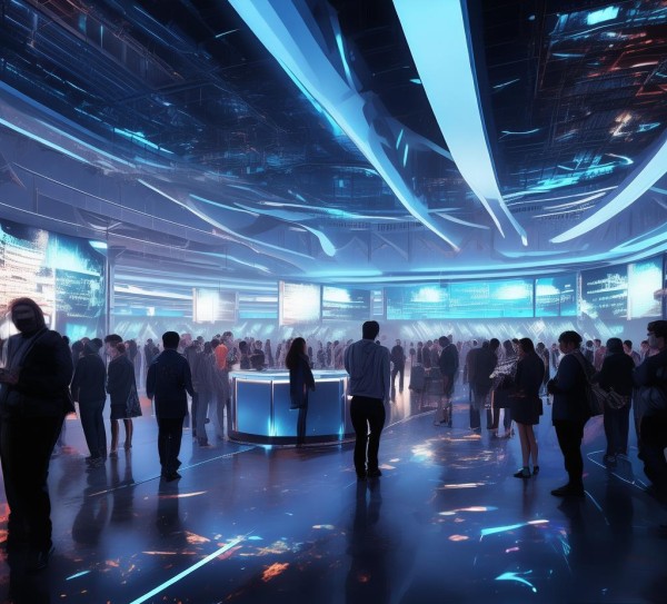 数字转型,创新未来,中国国际数字化软件展会 数字转型,创新未来,中国国际数字化软件展会