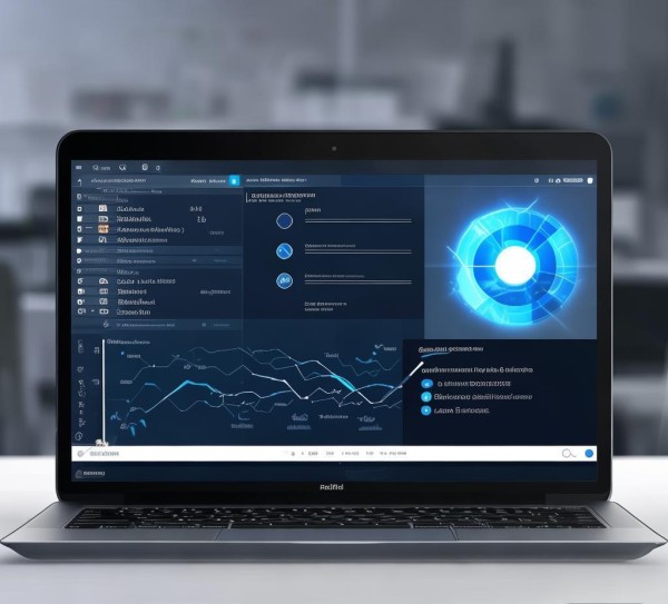 如何用PPT制作动态商务模板? 如何用PPT制作动态商务模板?