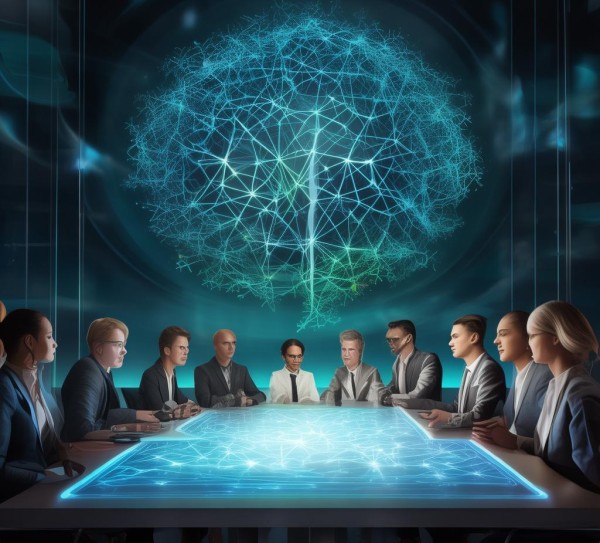 行业商务政策，重塑商业生态的驱动因素