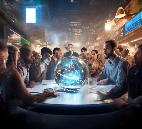 免费行业B2B商务平台,你的选择与挑战 免费行业B2B商务平台,你的选择与挑战