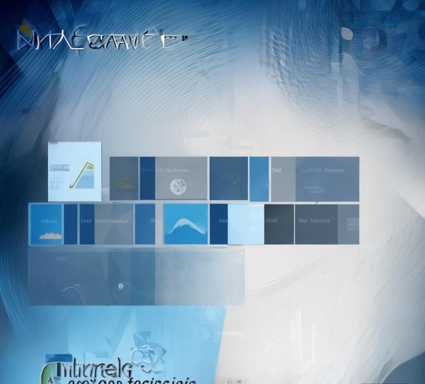 win8风格商务动态PPT,商务精英的必备模板 win8风格商务动态PPT,商务精英的必备模板