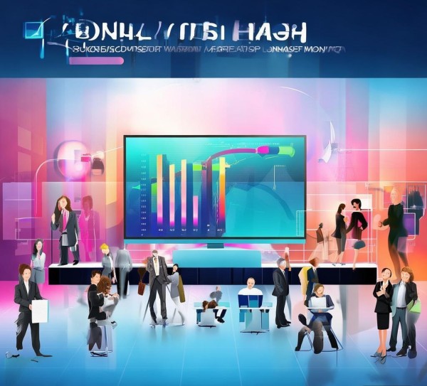 活动,动态商务人PPT模板 活动,动态商务人PPT模板