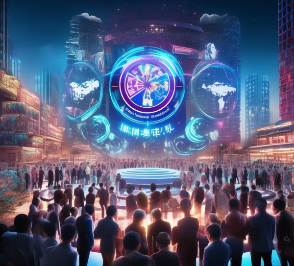 推动跨境电子商务繁荣发展，共建开放合作新平台—上海跨境电子商务行业协会成立宣言