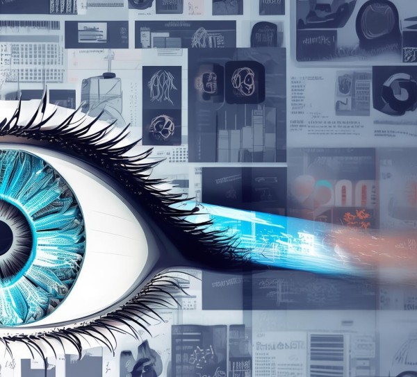 解读，商务部直销行业管理官方网站，直击行业核心