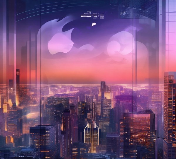 苹果商务动态壁纸下载，苹果商务动态壁纸下载下载