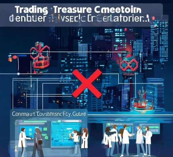 商贸宝连接服务器失败，常见问题及解决方案